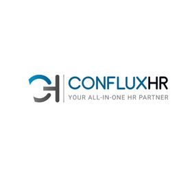 Conflux HR